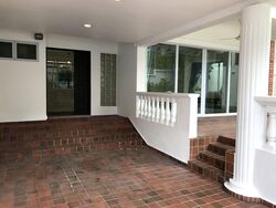 Serangoon Garden Estate (D19), Semi-Detached #558872751